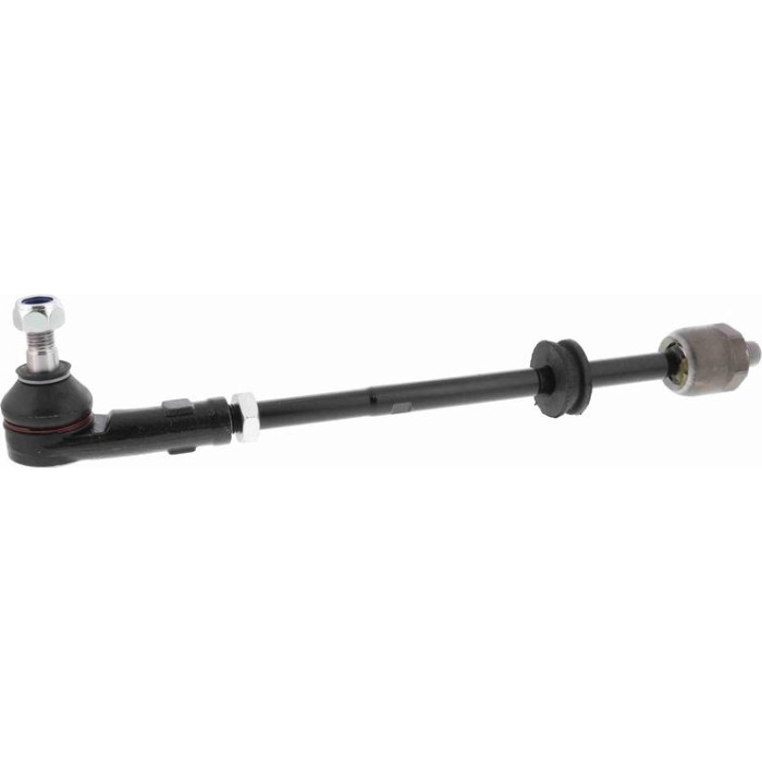 Vaico V10-7057 Spurstange