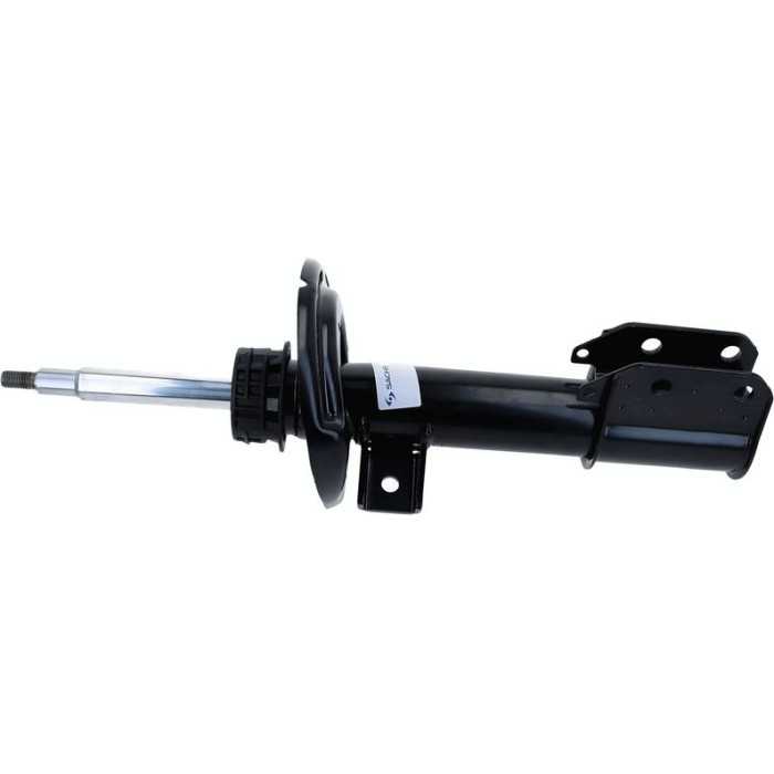 Sachs 314 006 Stoßdämpfer