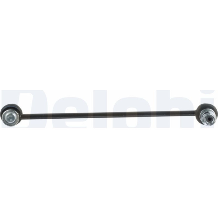 Delphi TC7802 Stange/Strebe, Stabilisator