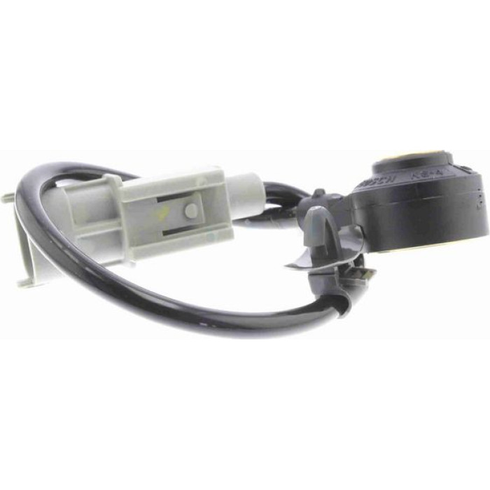 Vemo V52-72-0134 Klopfsensor Vemo V52-72-0134 Klopfsensor