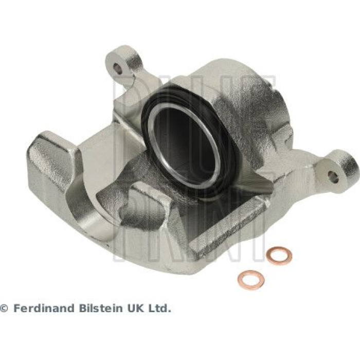 Blue Print ADBP450245 Bremssattel Blue Print ADBP450245 Bremssattel