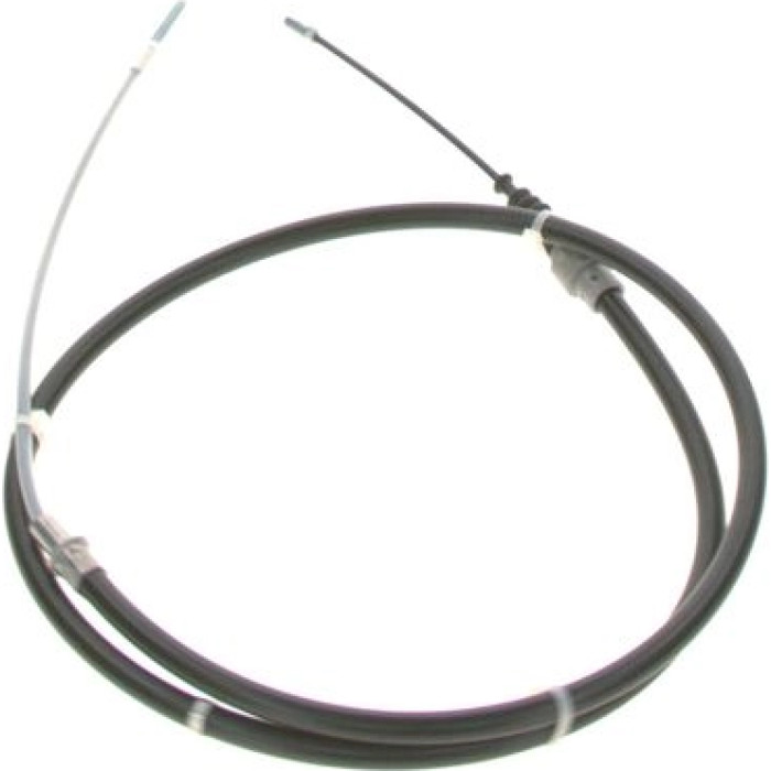 BOSCH 1 987 477 627 Seilzug, Feststellbremse