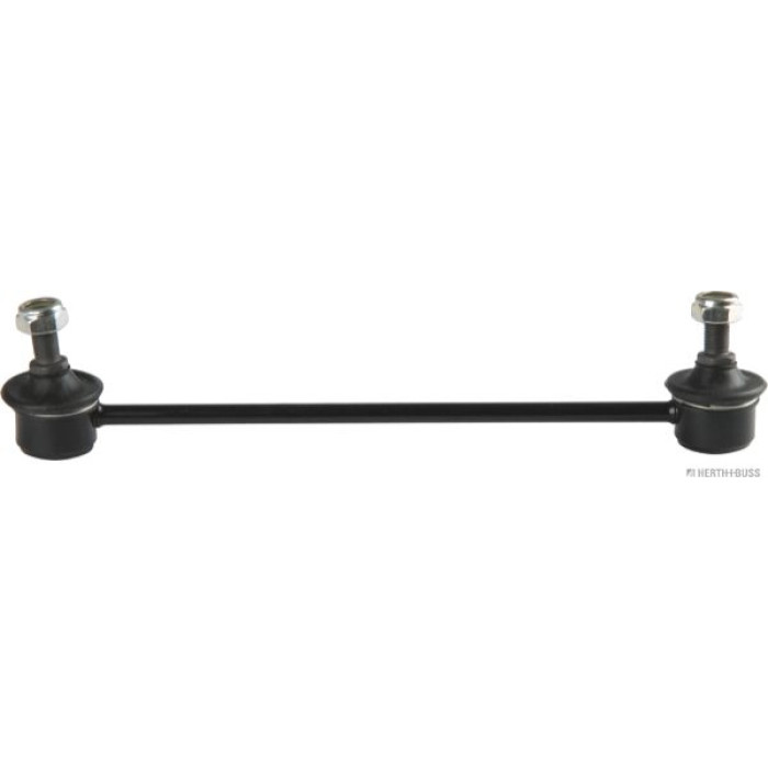 Herth+Buss Jakoparts J4890901 Stange/Strebe, Stabilisator Herth+Buss Jakoparts J4890901 Stange/Strebe, Stabilisator