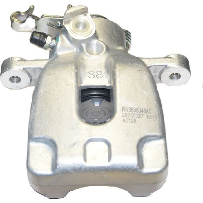 Bremssattel 9298334 Bremssattel 9298334