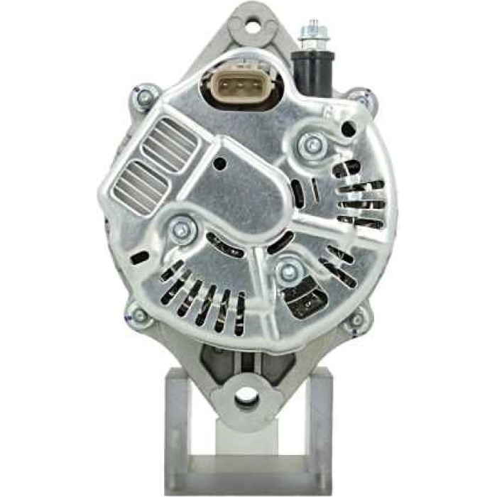 BV PSH 185.508.070.050 Lichtmaschine 12V, 70A, B+ (M6), Ø 55,0 mm BV PSH 185.508.070.050 Lichtmaschine 12V, 70A, B+ (M6), Ø 55,0 mm