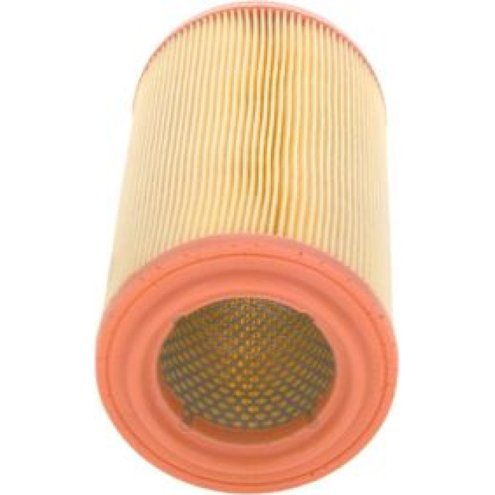 BOSCH 1 457 433 077 Luftfilter BOSCH 1 457 433 077 Luftfilter