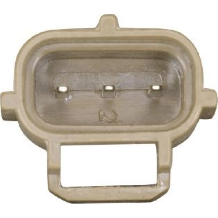 Hella 8EL 011 712-201 Generator