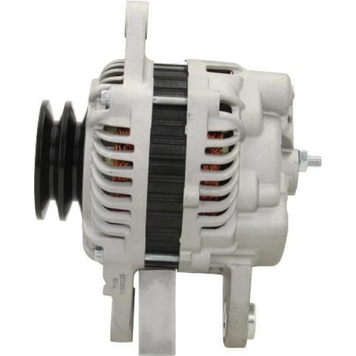 PSH 155.940.090.130 Generator +Line Original PSH 155.940.090.130 Generator +Line Original