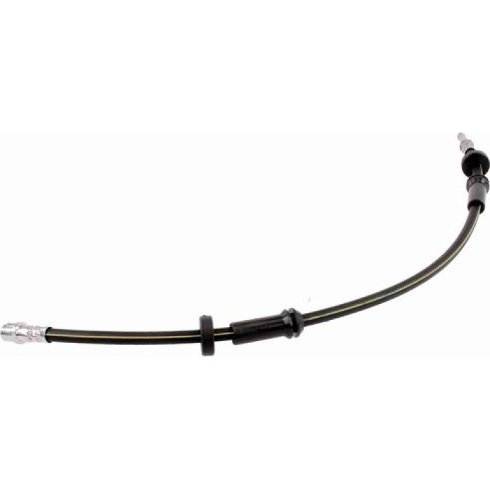 Vaico V10-1138 Bremsschlauch Green Mobility Parts Vaico V10-1138 Bremsschlauch Green Mobility Parts