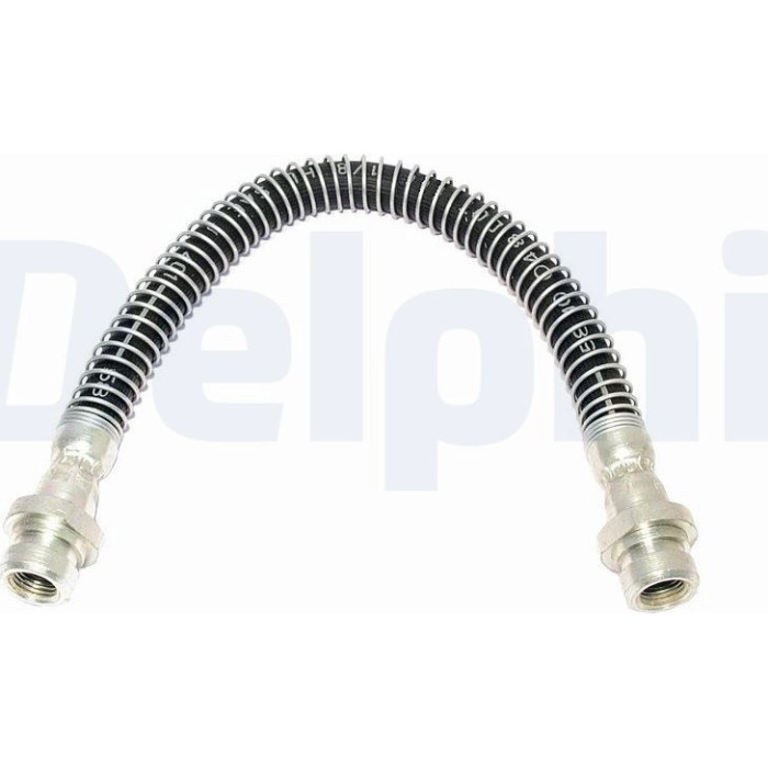 Delphi LH6194 Bremsschlauch