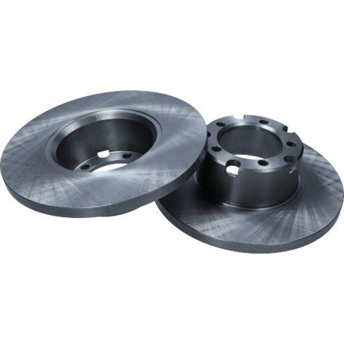 Maxgear 19-0779 Bremsscheibe Maxgear 19-0779 Bremsscheibe