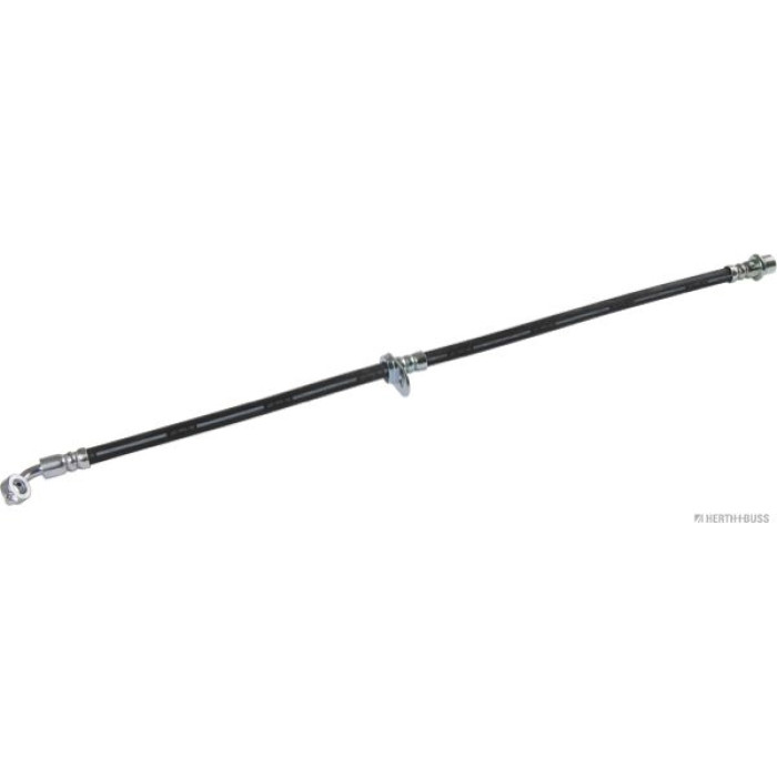 Herth+Buss Jakoparts J3702164 Bremsschlauch Herth+Buss Jakoparts J3702164 Bremsschlauch