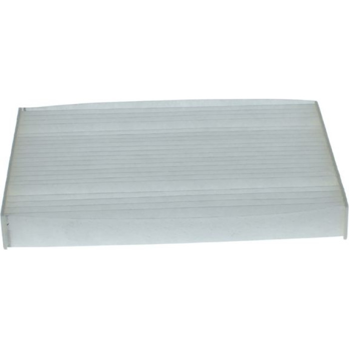 BOSCH 1 987 435 113 Filter, Innenraumluft BOSCH 1 987 435 113 Filter, Innenraumluft