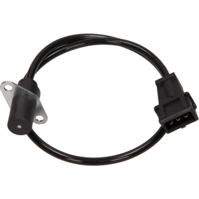 Maxgear 24-0076 Impulsgeber, Kurbelwelle Maxgear 24-0076 Impulsgeber, Kurbelwelle