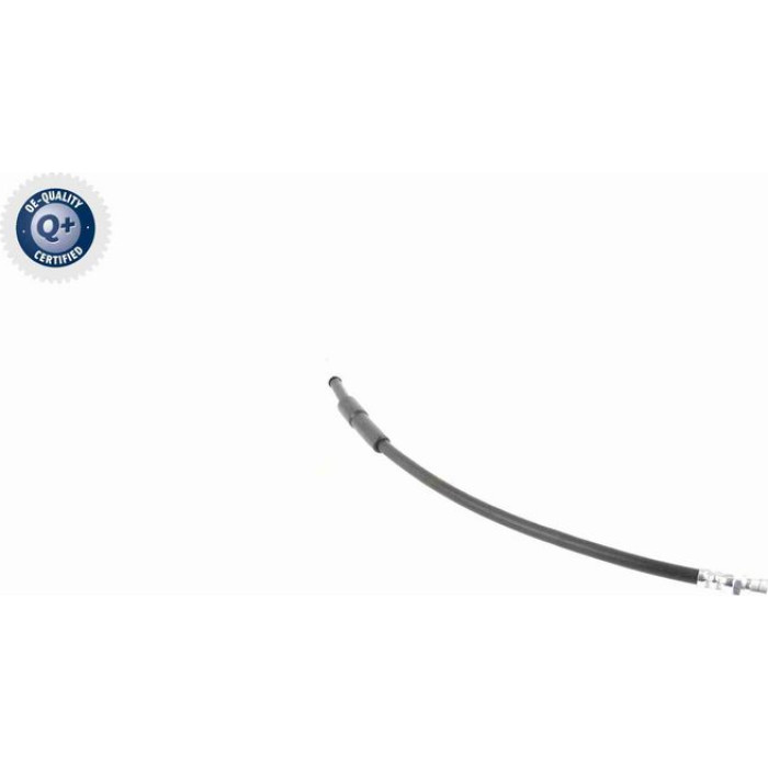 Vaico V30-4118 Bremsschlauch Q+, Erstausrüsterqualität