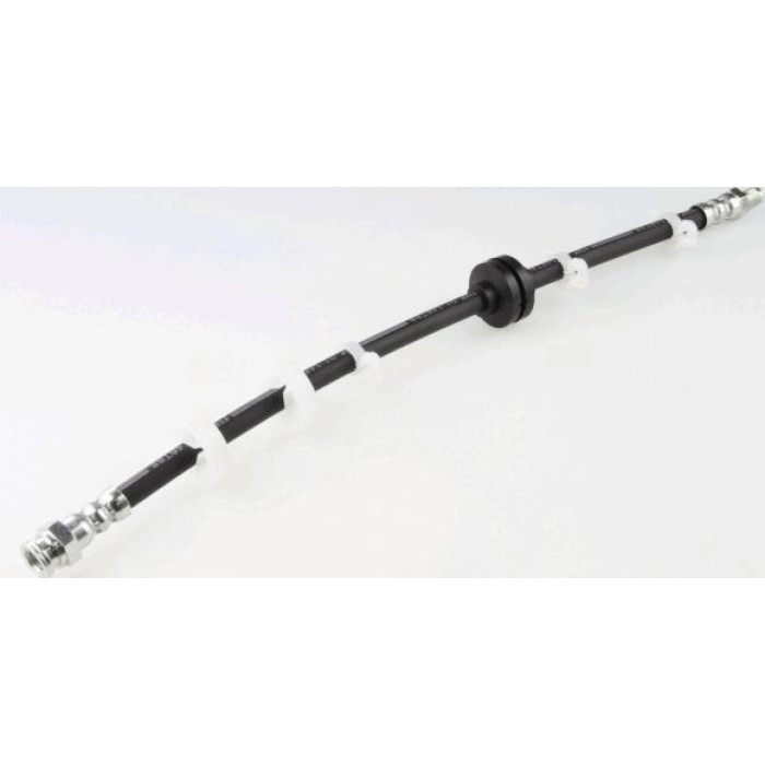 Bremsschlauch 40053800