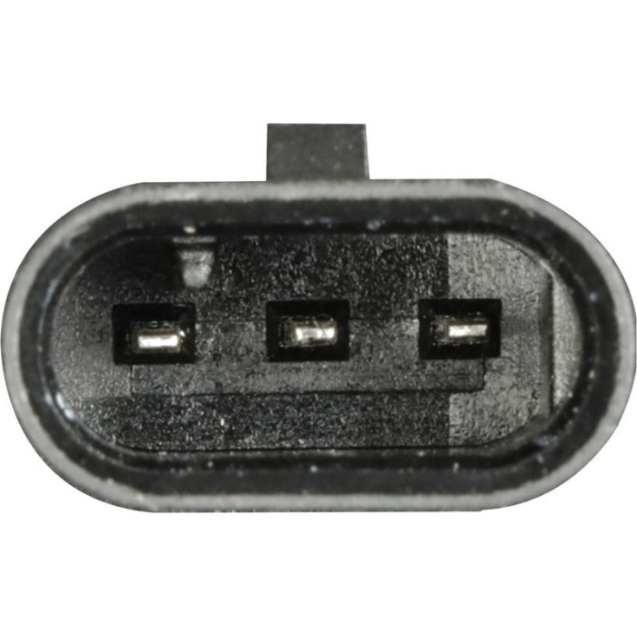 Gates 41586E Wasserpumpe, Motorkühlung ThermalPro™ Gates 41586E Wasserpumpe, Motorkühlung ThermalPro™