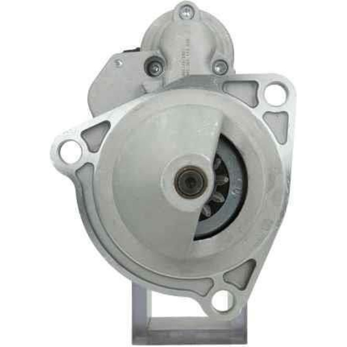 PSH 901.501.113.010 Starter +Line Original PSH 901.501.113.010 Starter +Line Original