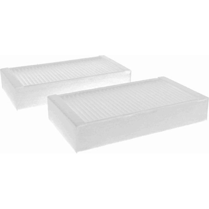 Filter, Innenraumluft V20-30-5009 Filter, Innenraumluft V20-30-5009