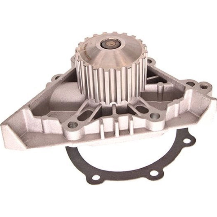 Maxgear 47-0156 Wasserpumpe Maxgear 47-0156 Wasserpumpe