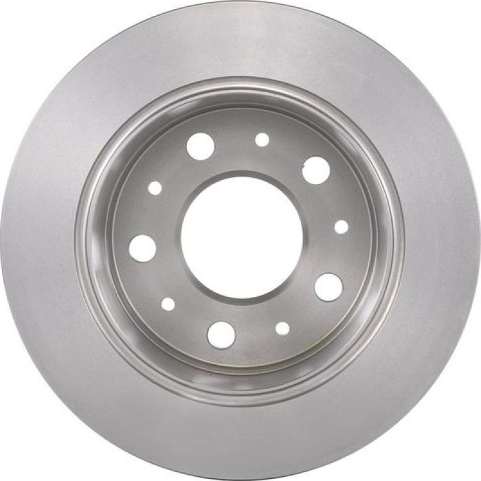 BOSCH 0 986 479 066 Bremsscheibe