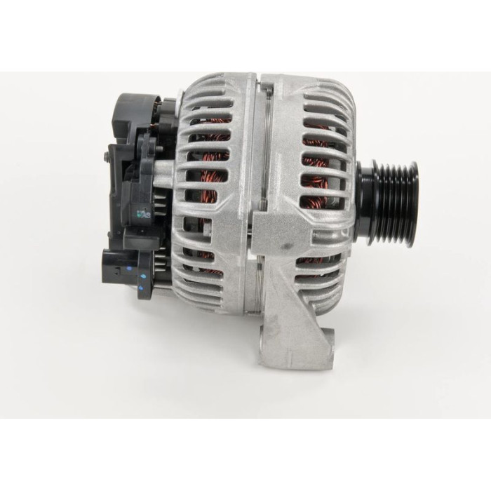 Generator 0 124 515 105 Generator 0 124 515 105
