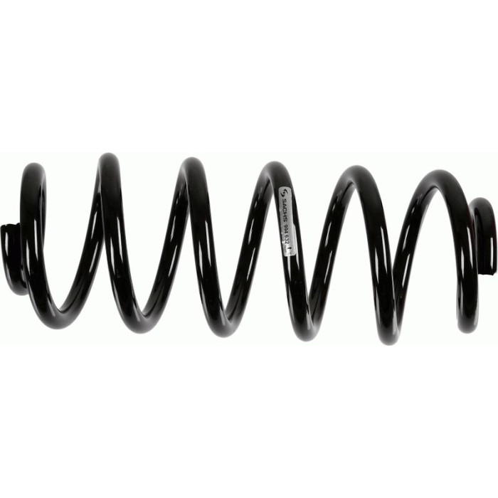 Sachs 994 632 Fahrwerksfeder Sachs 994 632 Fahrwerksfeder
