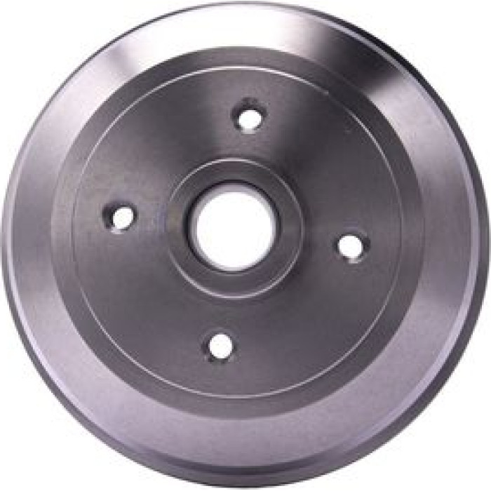 Bremstrommel 8DT 355 302-861 Bremstrommel 8DT 355 302-861