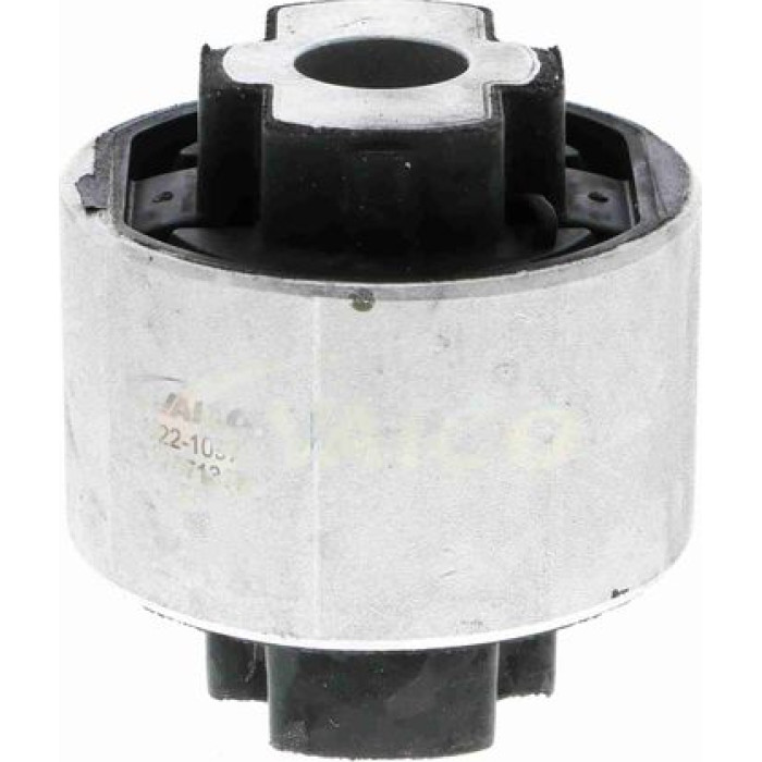Vaico V22-1097 Lagerung, Lenker
