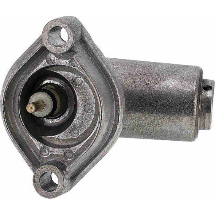 Vemo V30-72-0086 Sensor, Motorölstand Vemo V30-72-0086 Sensor, Motorölstand