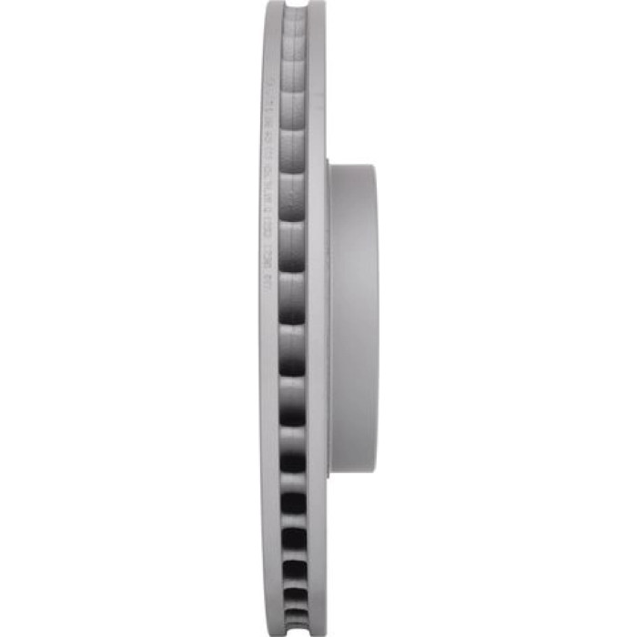 BOSCH 0 986 479 C19 Bremsscheibe BOSCH 0 986 479 C19 Bremsscheibe