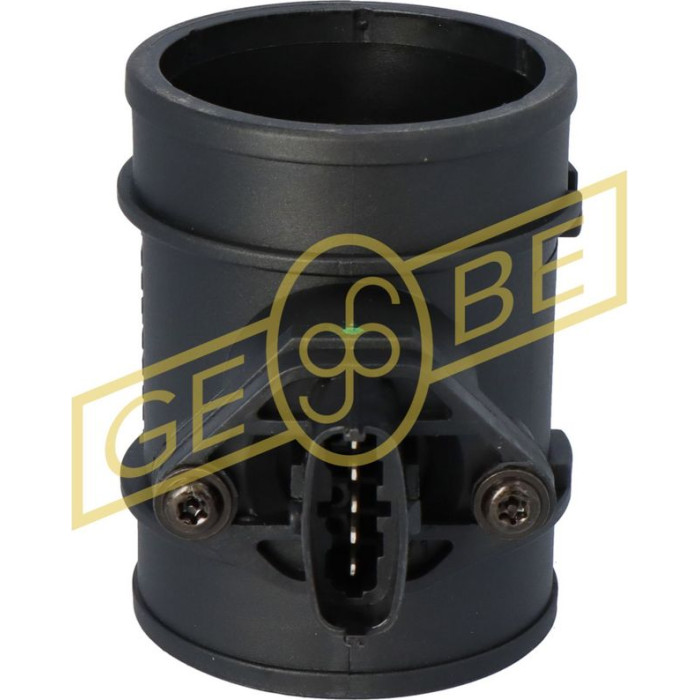 GEBE 9 5042 1 Luftmassenmesser GEBE 9 5042 1 Luftmassenmesser