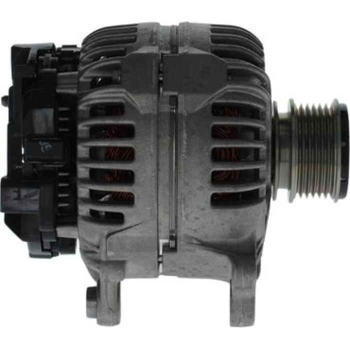 BOSCH 1 986 A00 558 Generator BOSCH 1 986 A00 558 Generator