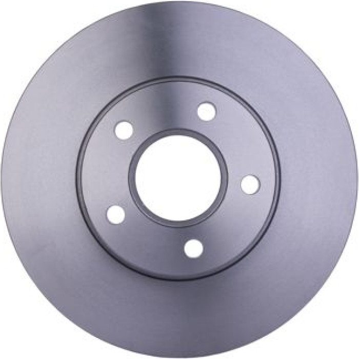 Hella 8DD 355 110-281 Bremsscheibe Hella 8DD 355 110-281 Bremsscheibe