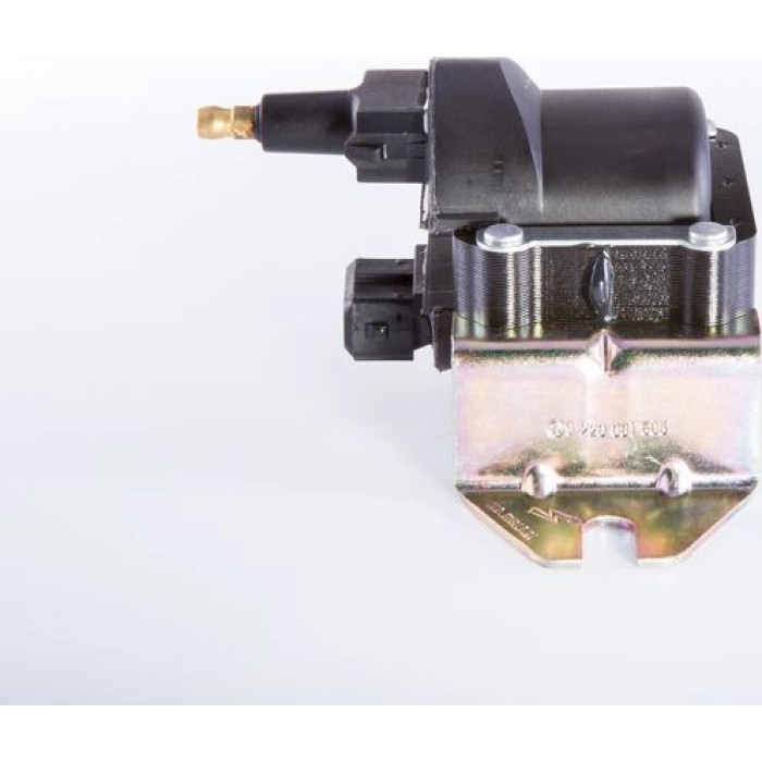 BOSCH 9 220 081 505 Zündspule BOSCH 9 220 081 505 Zündspule