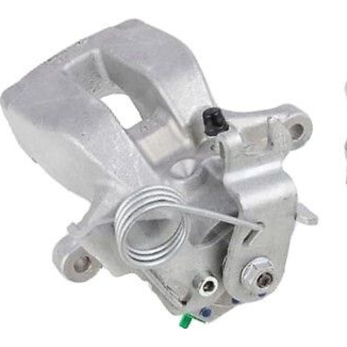 FTE 9290996 Bremssattel FTE 9290996 Bremssattel