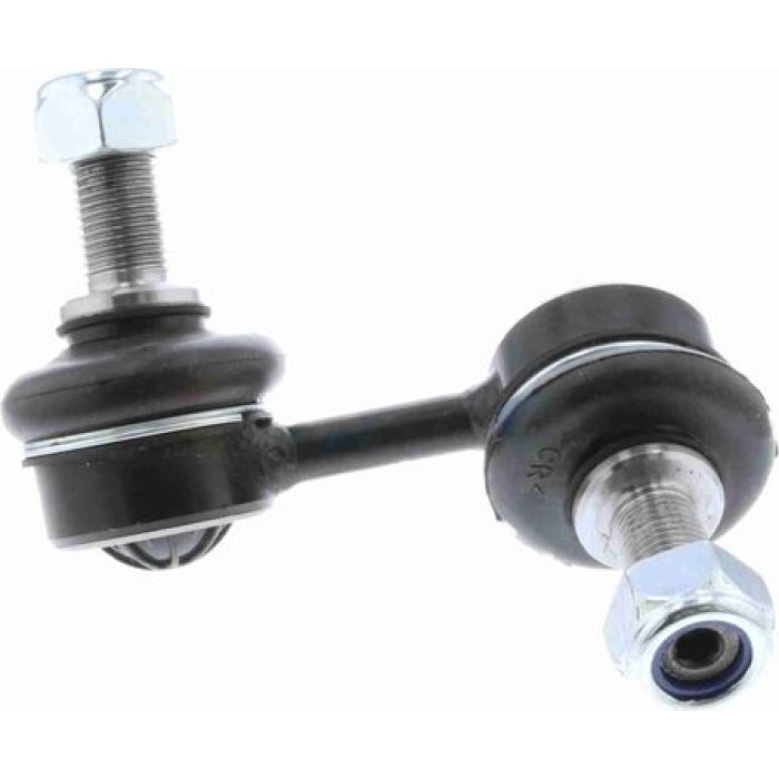 Vaico V52-9566 Stange/Strebe, Stabilisator Vaico V52-9566 Stange/Strebe, Stabilisator