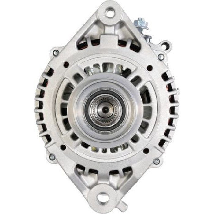 Hella 8EL 012 428-251 Generator Hella 8EL 012 428-251 Generator