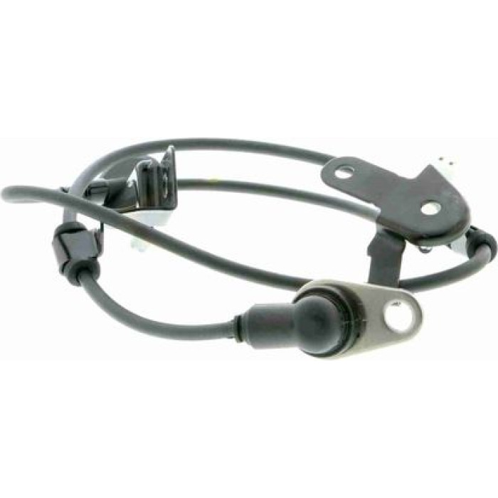 Vemo V32-72-0059 Sensor, Raddrehzahl Vemo V32-72-0059 Sensor, Raddrehzahl