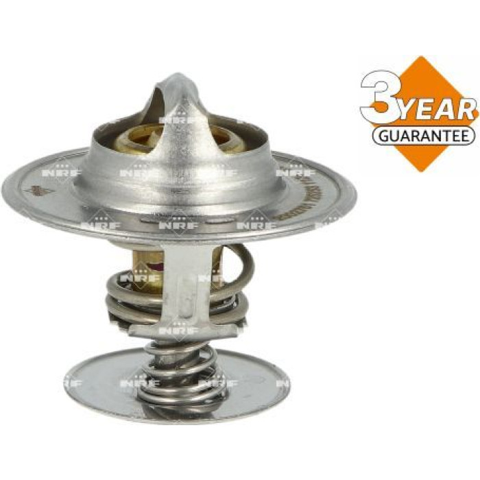 Thermostat, Kühlmittel 725253 Thermostat, Kühlmittel 725253