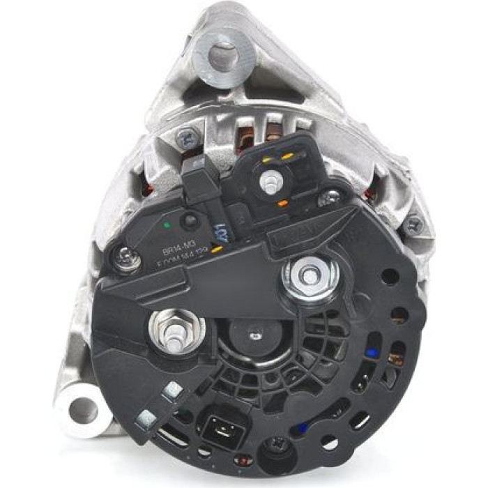 BOSCH 0 124 325 227 Generator BOSCH 0 124 325 227 Generator