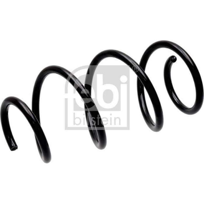 febi bilstein 1003702 Fahrwerksfeder febi bilstein 1003702 Fahrwerksfeder