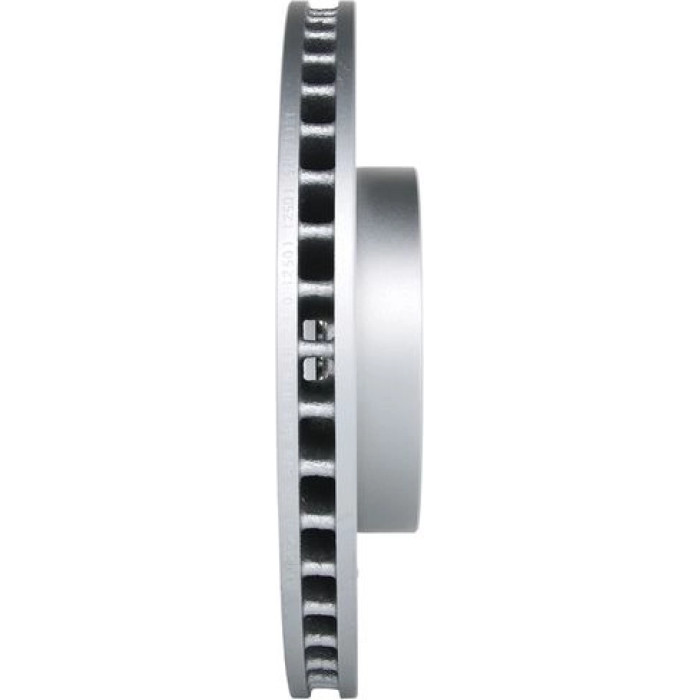 BOSCH 0 986 478 603 Bremsscheibe