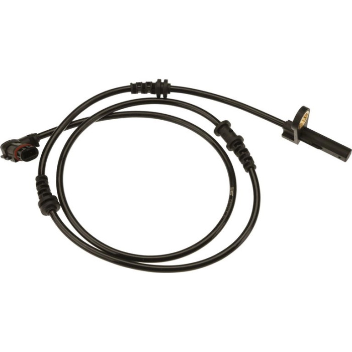 TRW GBS4015 Sensor, Raddrehzahl TRW GBS4015 Sensor, Raddrehzahl