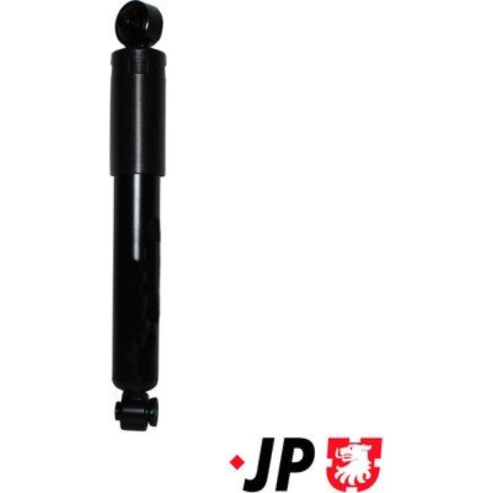 JP Group 3552101100 Stoßdämpfer JP JP Group 3552101100 Stoßdämpfer JP