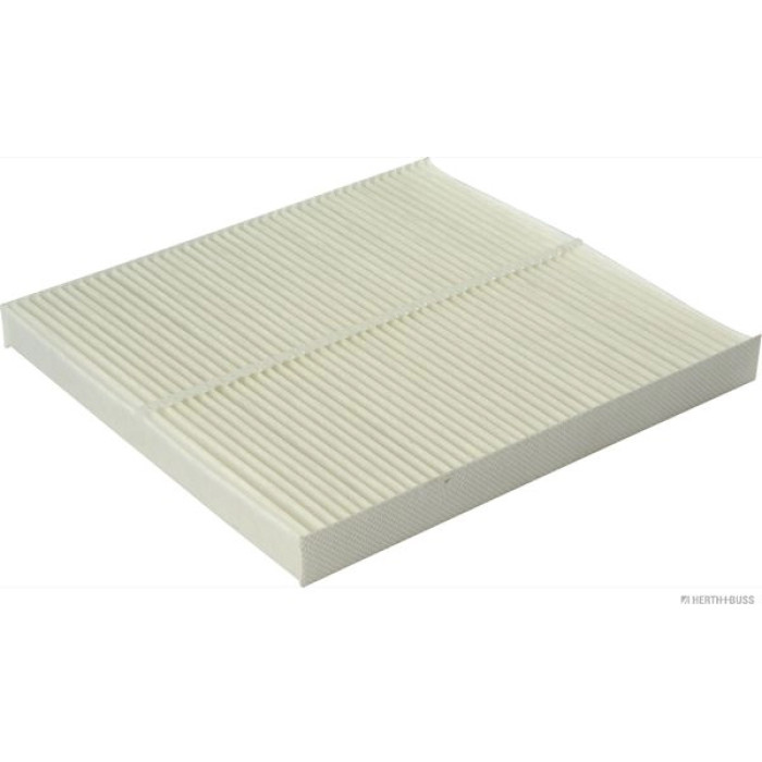 Herth+Buss Jakoparts J1341025 Filter, Innenraumluft Herth+Buss Jakoparts J1341025 Filter, Innenraumluft