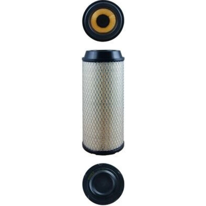 Knecht LX 3008 Luftfilter