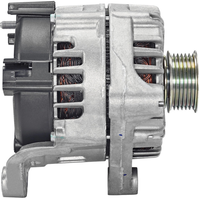 Valeo 439675 Generator ORIGINS - NEW O.E. TECHNOLOGIE Valeo 439675 Generator ORIGINS - NEW O.E. TECHNOLOGIE