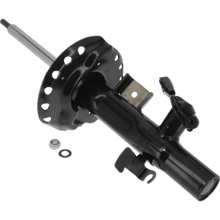 Monroe C2505L Stoßdämpfer RideSense Electronic Suspension