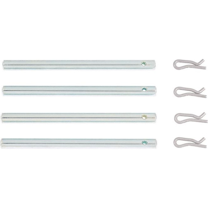 Valeo 882257 Bremsbelagsatz, Scheibenbremse OPTIPACK Valeo 882257 Bremsbelagsatz, Scheibenbremse OPTIPACK